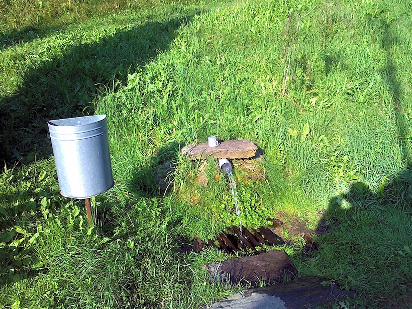 studánka Bezděkov (7279)