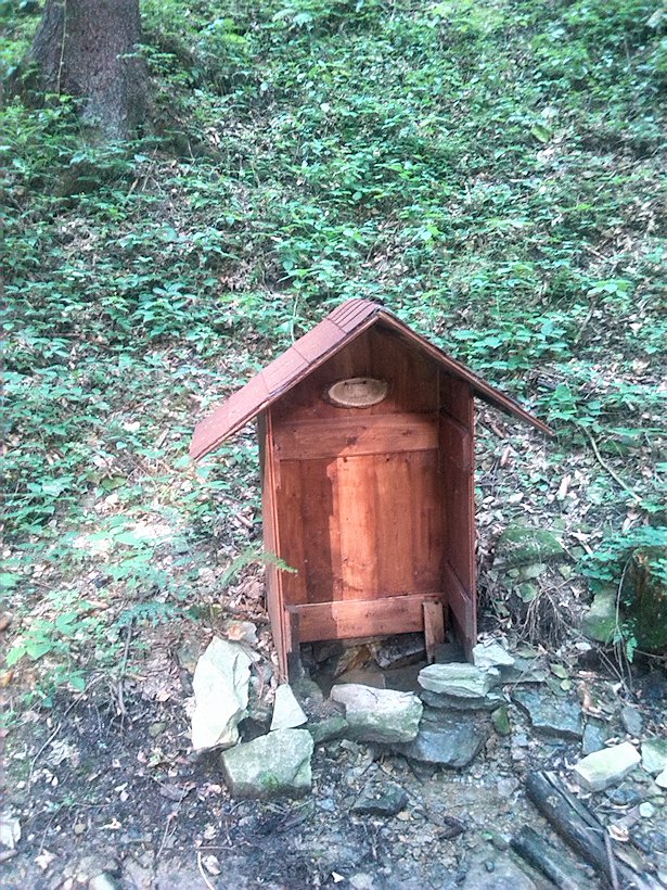 Rikitanova studánka (7286)