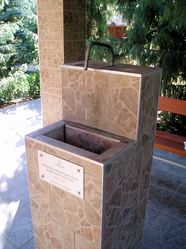 studánka bez jména (7292)
