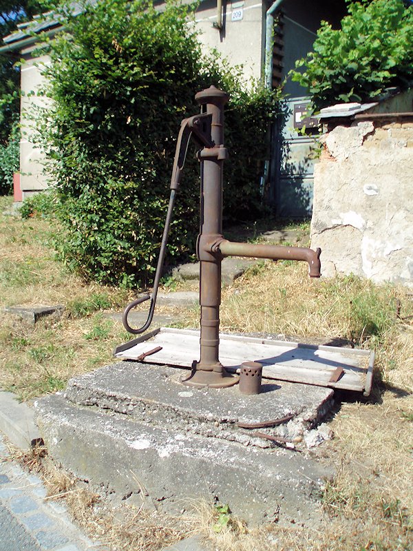 studna bez jména (7298)