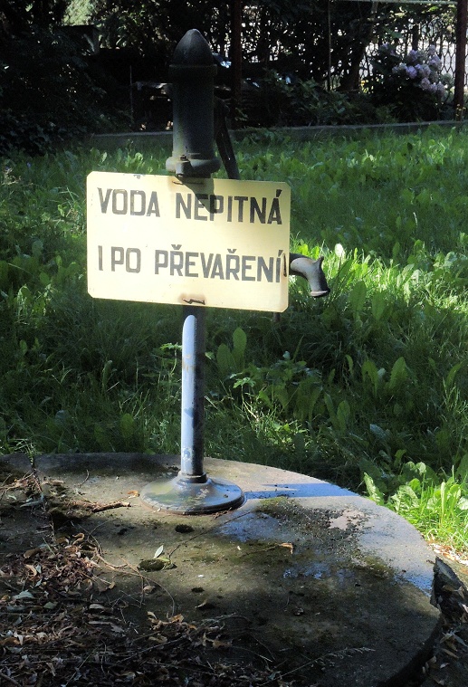 studna Kolodějská (7310)