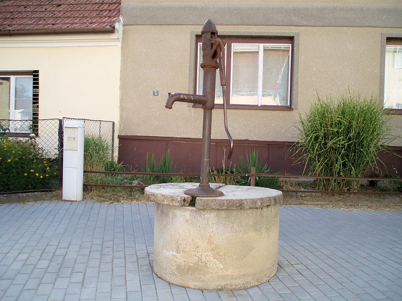 studna bez jména (7327)