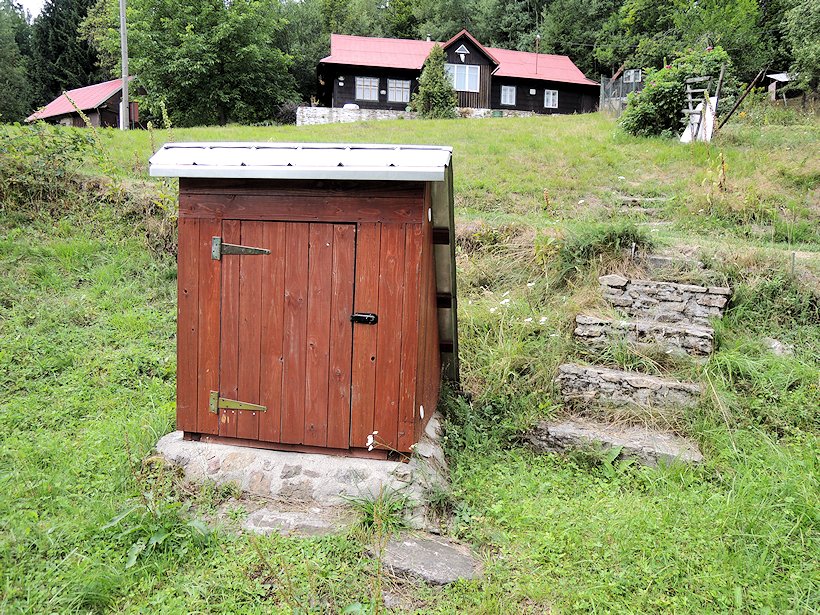 studna bez jména (7342)