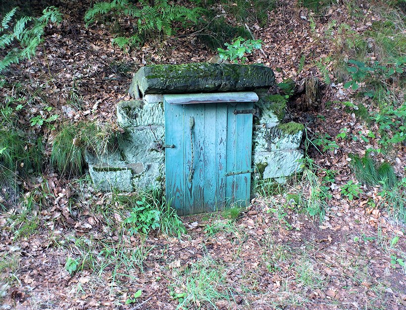 studánka bez jména (7361)