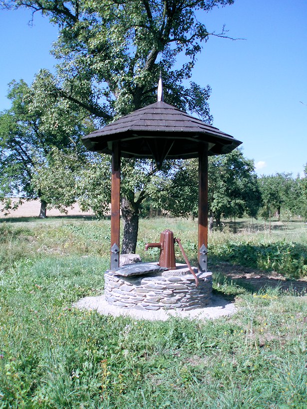 studna bez jména (7383)