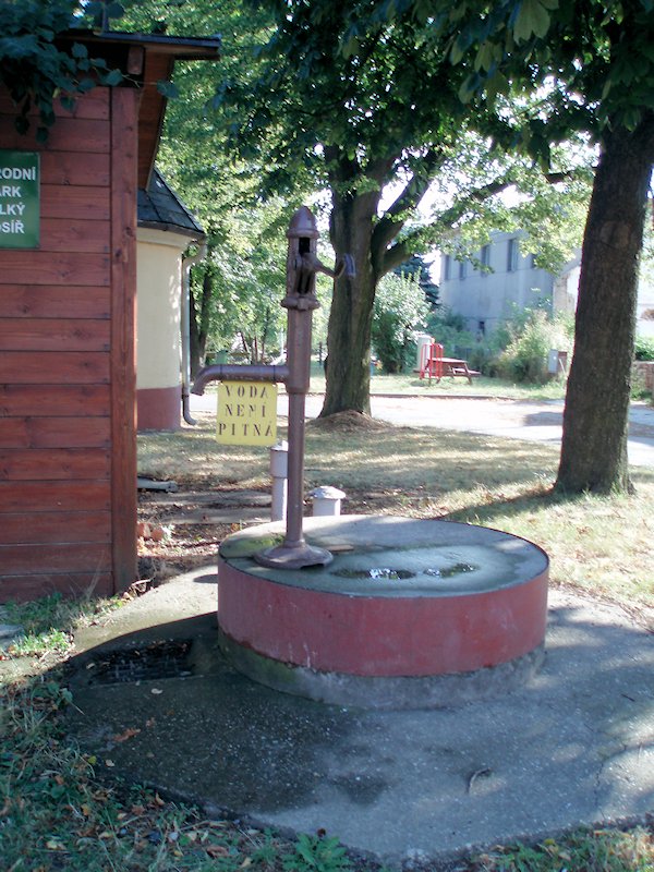studna bez jména (7386)