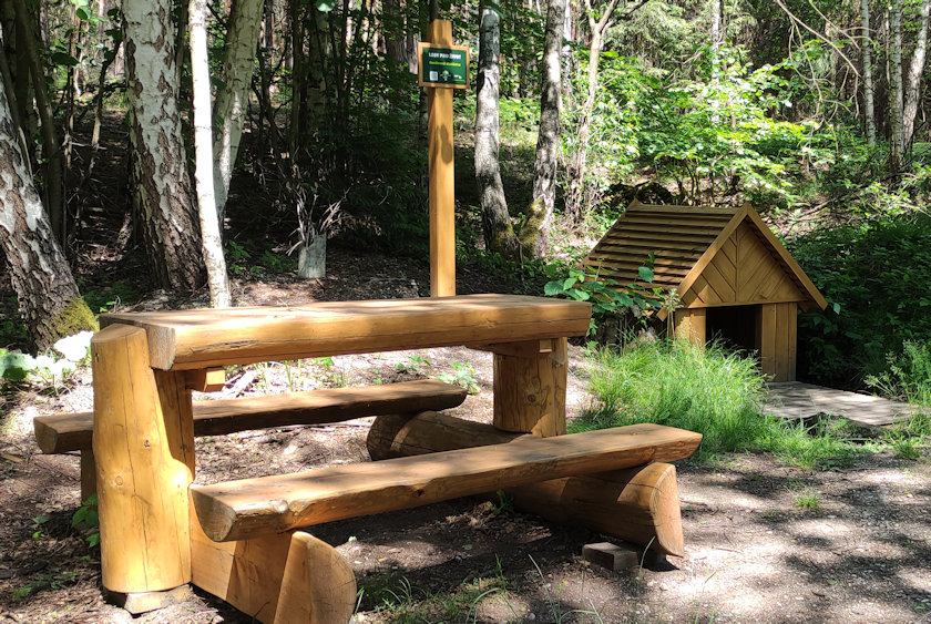 studánka Svačinová (7389)