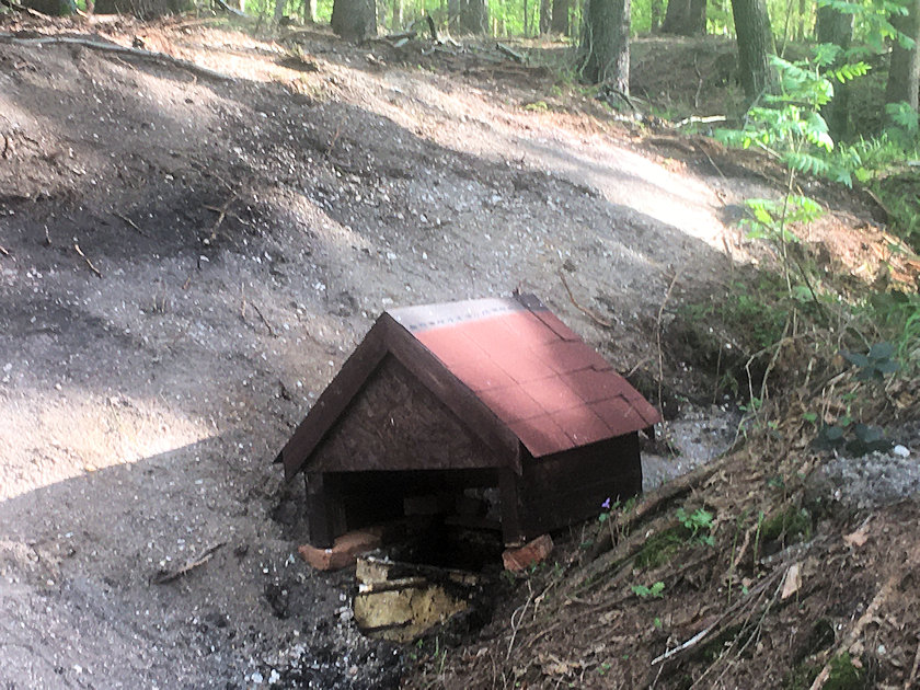 studánka Dřevorubcova (7391)