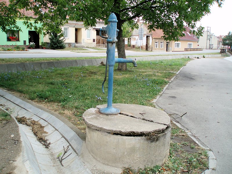 studna bez jména (7397)