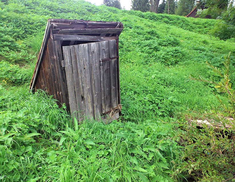 studánka bez jména (7403)