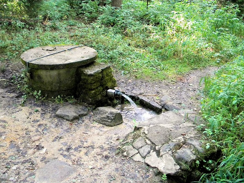 studánka bez jména (7411)