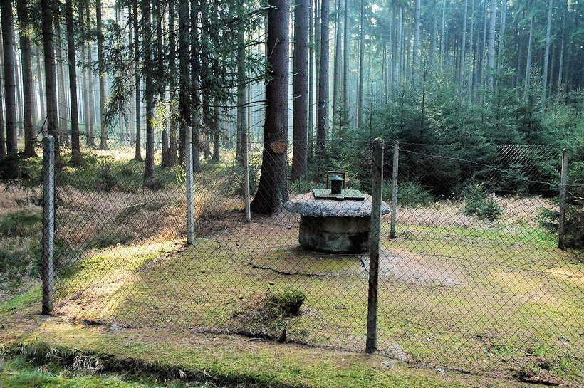 Holcova studna (7412)