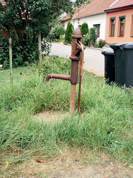 studna bez jména (7413)