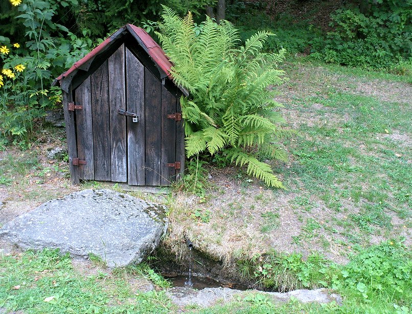 studánka bez jména (7432)