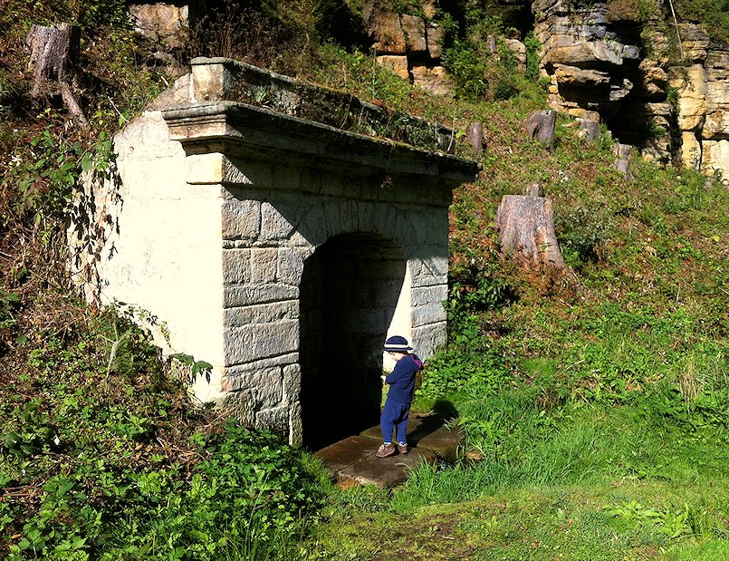 Knížecí studánka (7456)
