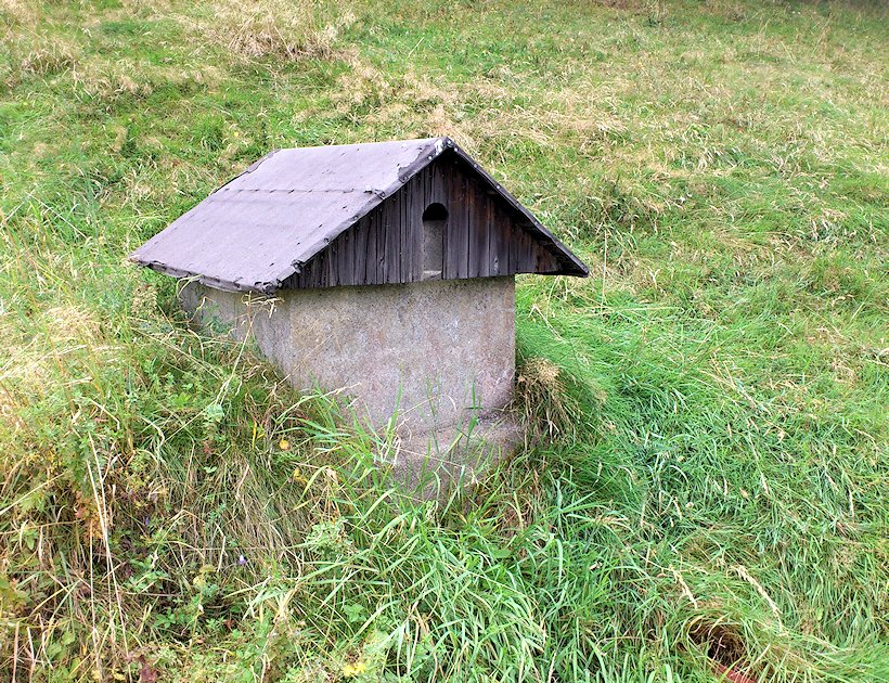 studánka bez jména (7461)