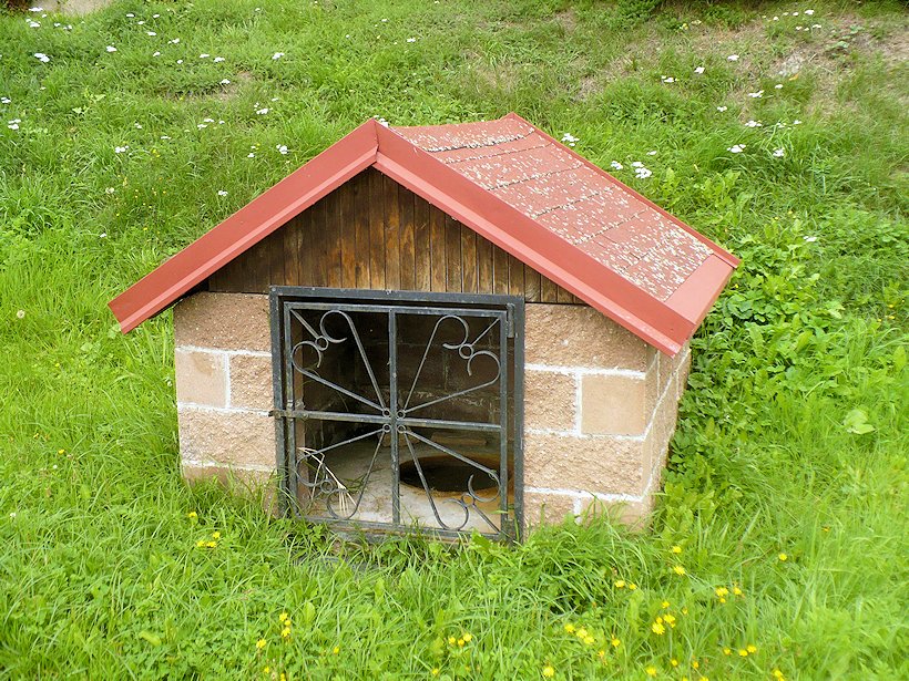 studánka bez jména (7472)