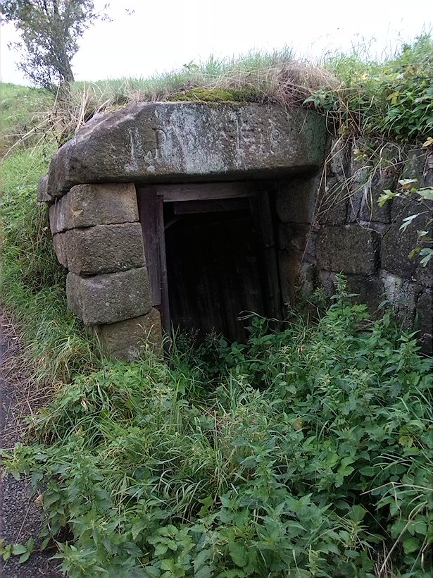 studánka Nad kostelem (7477)