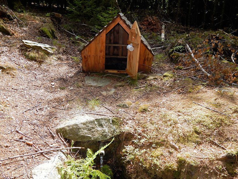 Bleší studánka (7482)