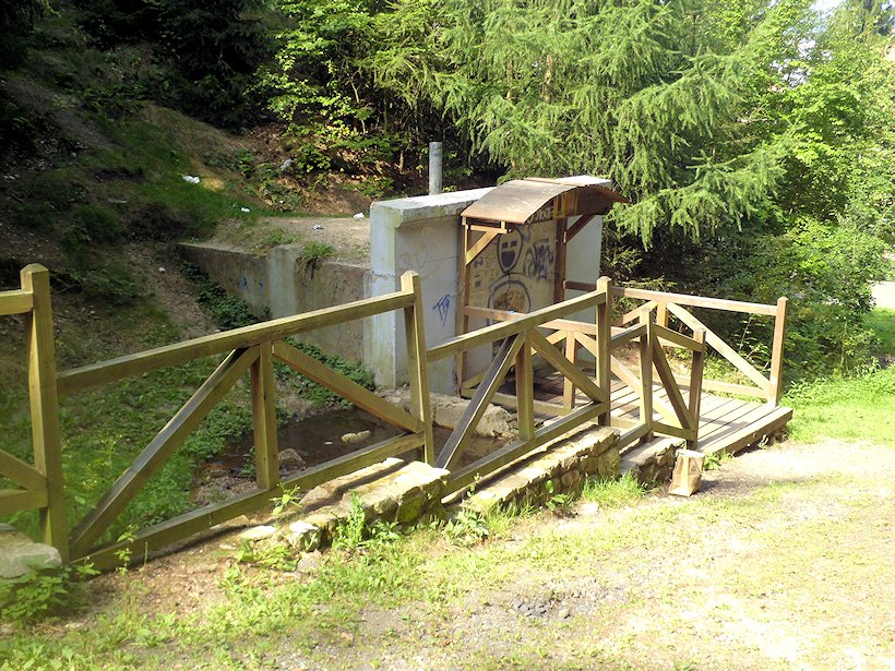 studánka V rokli (7488)