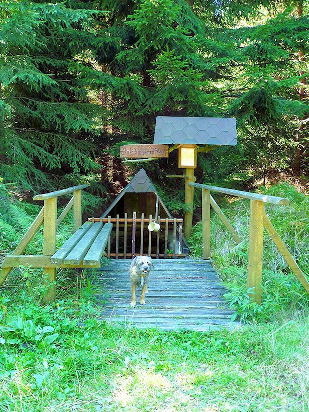 Kolajova studánka (7498)