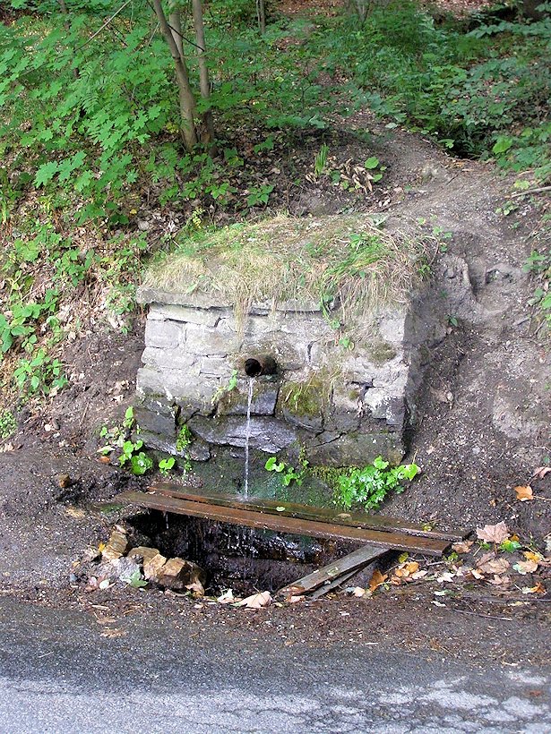 Milostná studánka (7499)