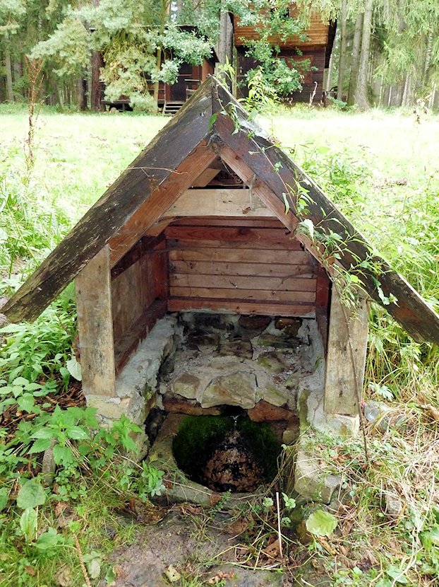 studánka bez jména (7510)