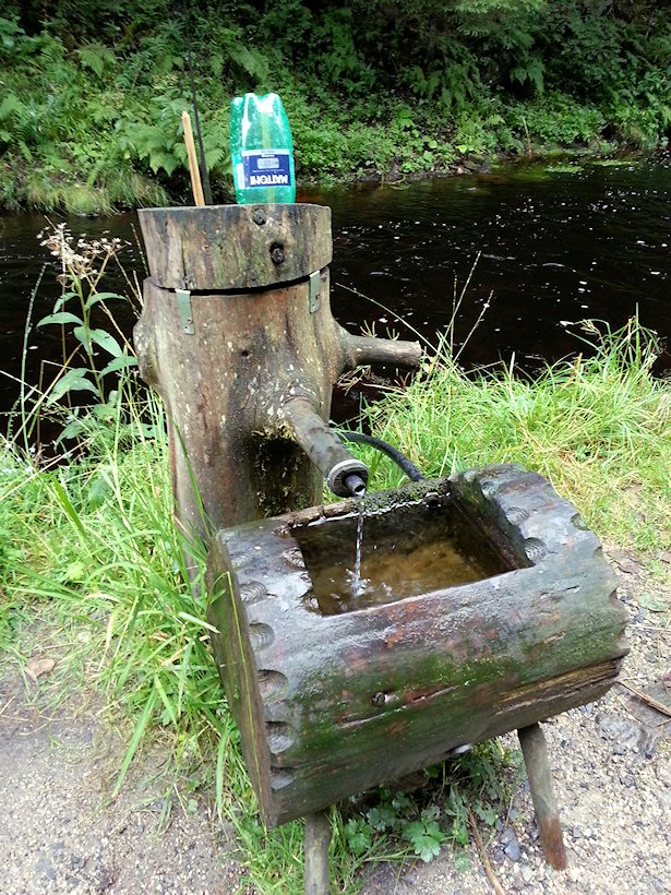 studánka U Hakešické cesty (7514)
