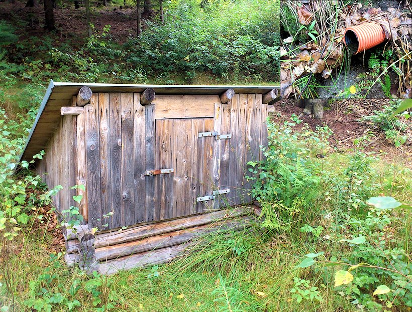 studánka bez jména (7540)