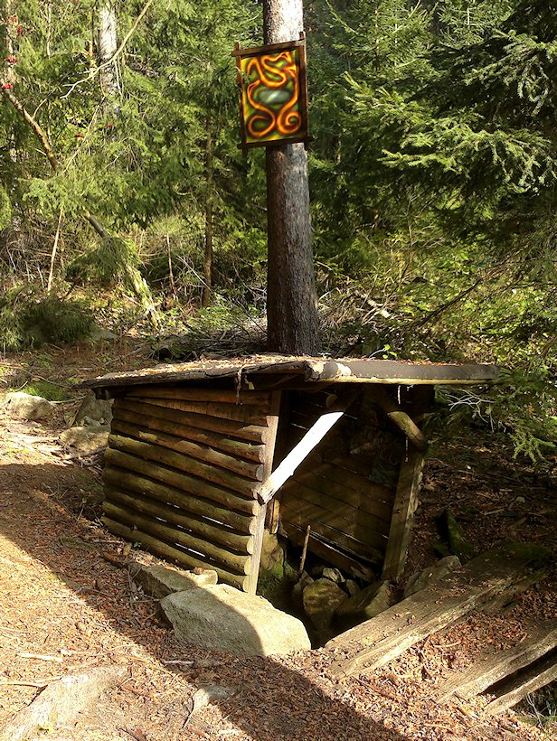 Hadí studánka (7559)