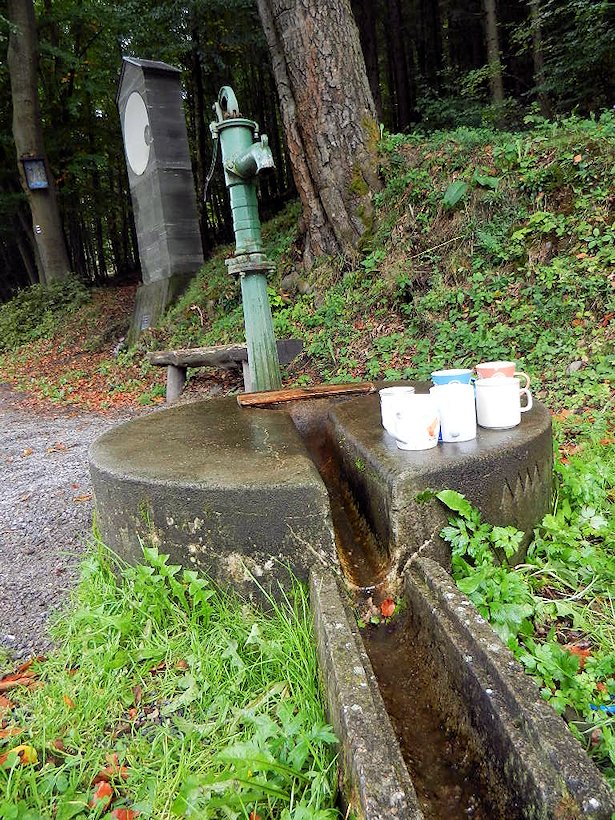 Studánka s Poklonou (7577)