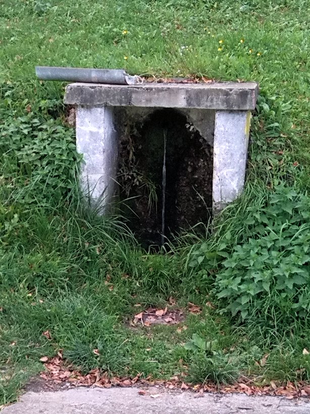 studánka U lávky (7581)