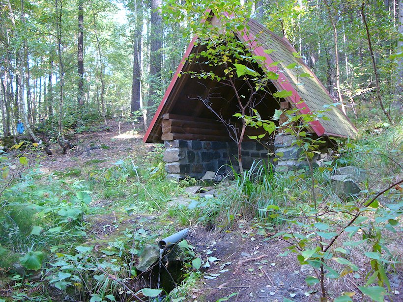 studánka bez jména (7593)