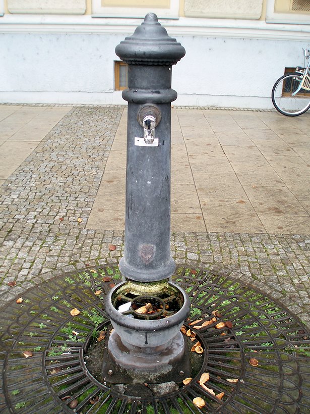 jiný vodní zdroj bez jména (7609)
