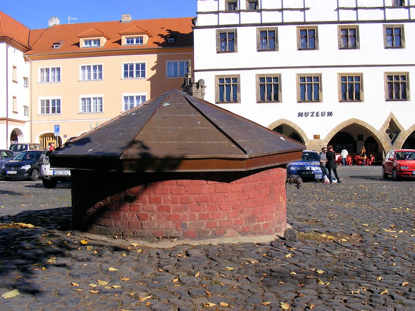 studna bez jména (7611)