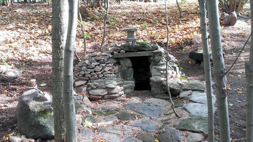 Lovětínská studánka (7627)