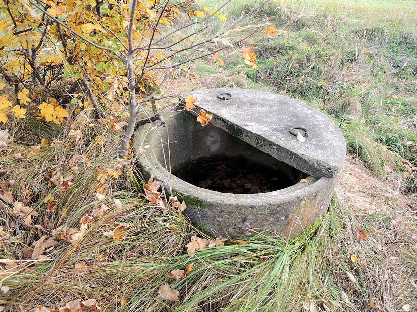 studna bez jména (7632)