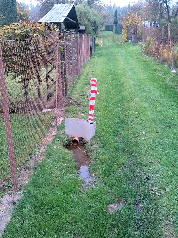 pramen V zahrádkách II (7639)