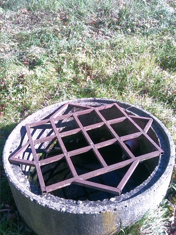 Lažanská studánka (7671)