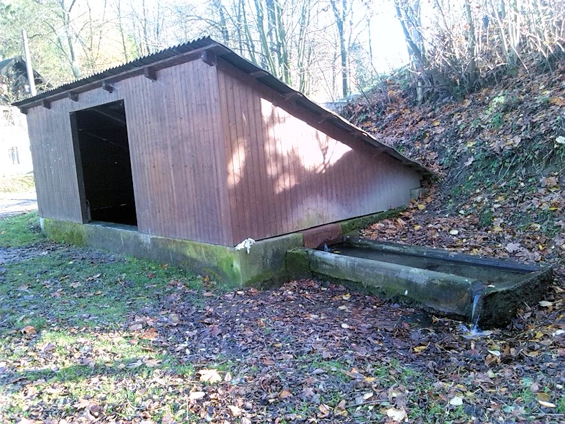 Leznická studánka (7672)