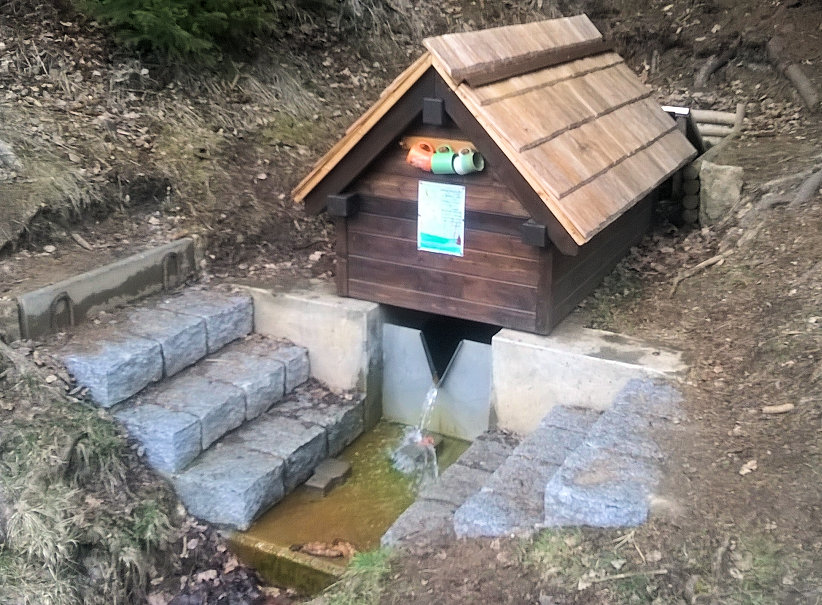 studánka Hlubánka (7675)