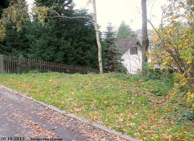 studánka bez jména (7694)