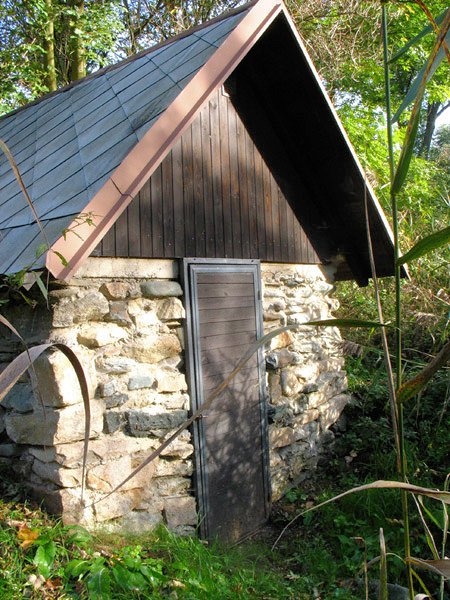studánka bez jména (7701)