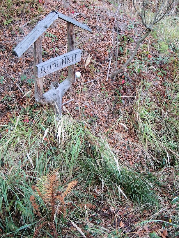 prameniště Raduňka (7704)