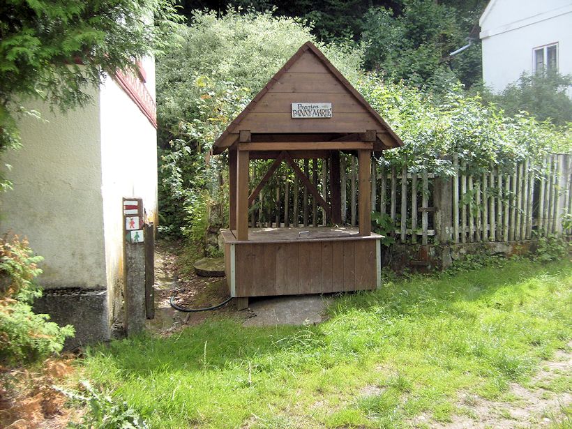 studna U Kapličky (7725)