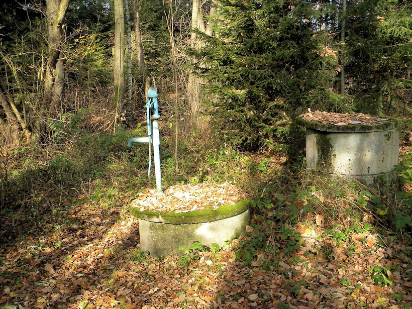 studánka Pod farským (7729)