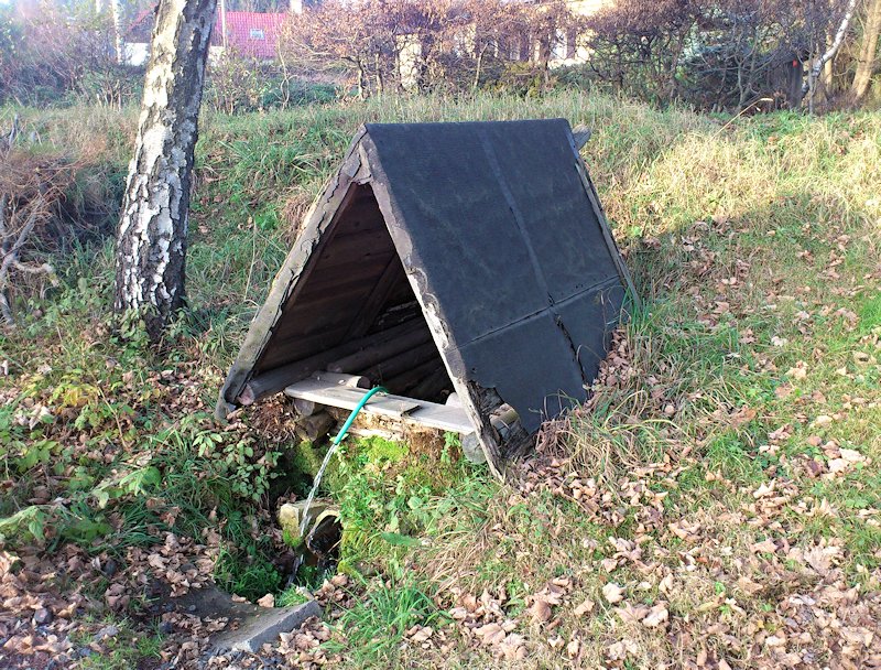 studánka bez jména (7735)