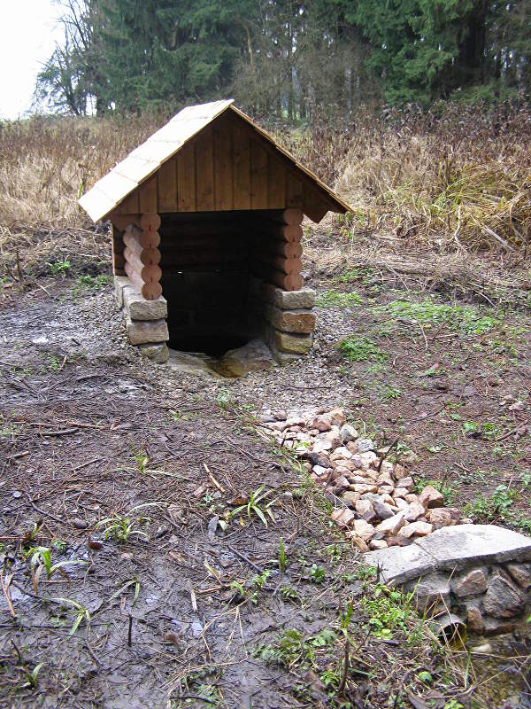 studánka V Lipce (7746)