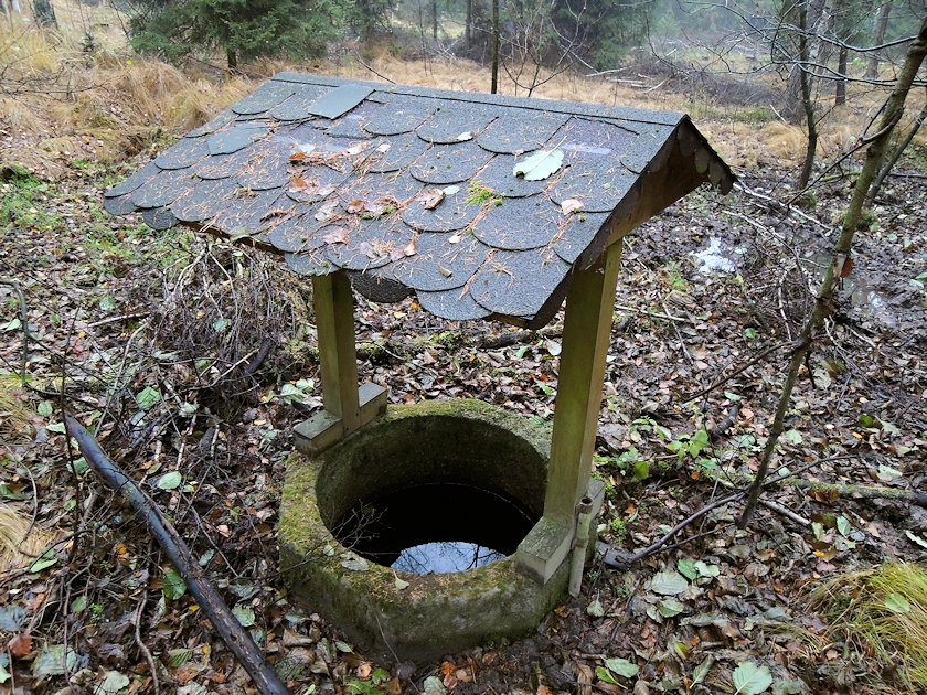 studánka bez jména (7750)