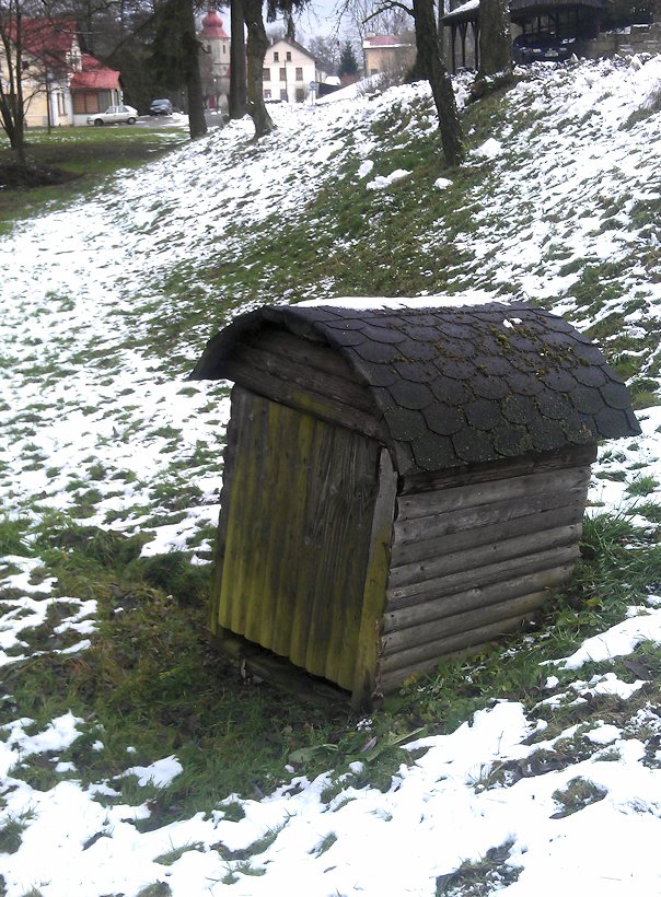 studánka bez jména (7768)